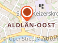 Florastate (Woonvorm)