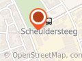 Brouwers Schildersbedrijf J