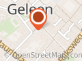 Hotel Cafe Cornerhouse