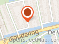 EDP (E.Dijkstra Projectmanagement)