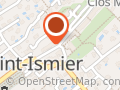 Dresse Ghislaine Tatin-Diedenbeck