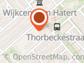 Dukenburg-Hatert Logopediepraktijk