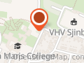 Stichting Kom Leren
