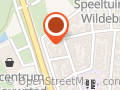 Sieraden js