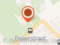 Den Hartog Caravanstalling