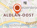 Stichting Bijzonder en toch gewoon
