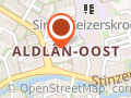Boersma Tandprothetische Praktijk L