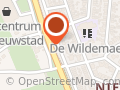 G. Groenewege Bouw