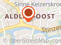 Tandartspraktijk M J J van der Schoot