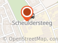 Weltens Groenwerken
