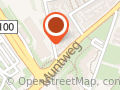 J.T.S. Bouw- en Timmerwerken