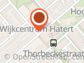 Stichting Fokus Exploitatie
