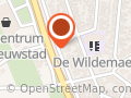 Jos Lussenburg-Stichting