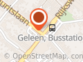 Sushi & Grill Geleen