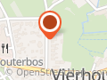 De Roos Opleidingen