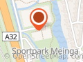 Tennisvereniging Grouw
