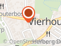 Thescho