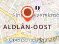Fysiotherapie Allert Pol