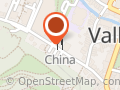China Chinees-Indisch Restaurant