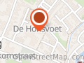 Historische Kring Oosterhout Slijk-Ewijk en omstreken