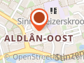 Huisartsenpraktijk Zevenblad