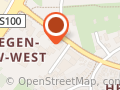 Tandartspraktijk de Oversteek R Stevens