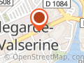 Restaurant Le Florentin