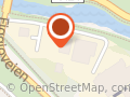 Bilbutikken Sandnes AS