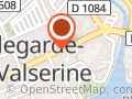 Gibelin Odile