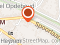Pension Spronck
