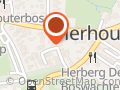 De Sabbatstichting