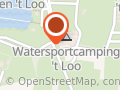 Loo Camping 't