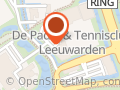 Ronald Liemburg Personal Training