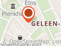 B&l Geleen B.v.