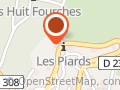 les rouliers