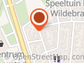 Bouwbedrijf A. Bultman