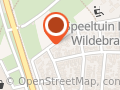 Stichting Schildersmuseum