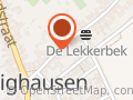 Dansschool FemFit