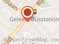 Elektrische Scooters Geleen