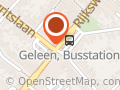 Schoenmakerij Geleen