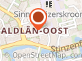 Gemma Rosa - persoonlijke ontwikkeling en begeleiding van hooggevoelige mensen