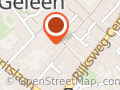 Dehliz Geleen