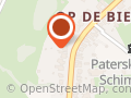 Rentmeesterskantoor N P M van Oppen