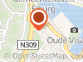 Autobedrijf A. Janse en Zn.