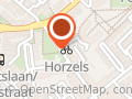 Horsels Rijwielhandel