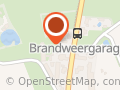Brandweer Grathem Kelpen-Oler