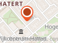 Legeo Couriers Center