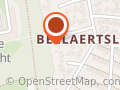Vliet Automatisering m Van