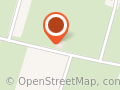 Stichting Makoto