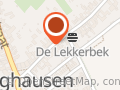 I.D. Kalinitsch Coaching Training en Advies